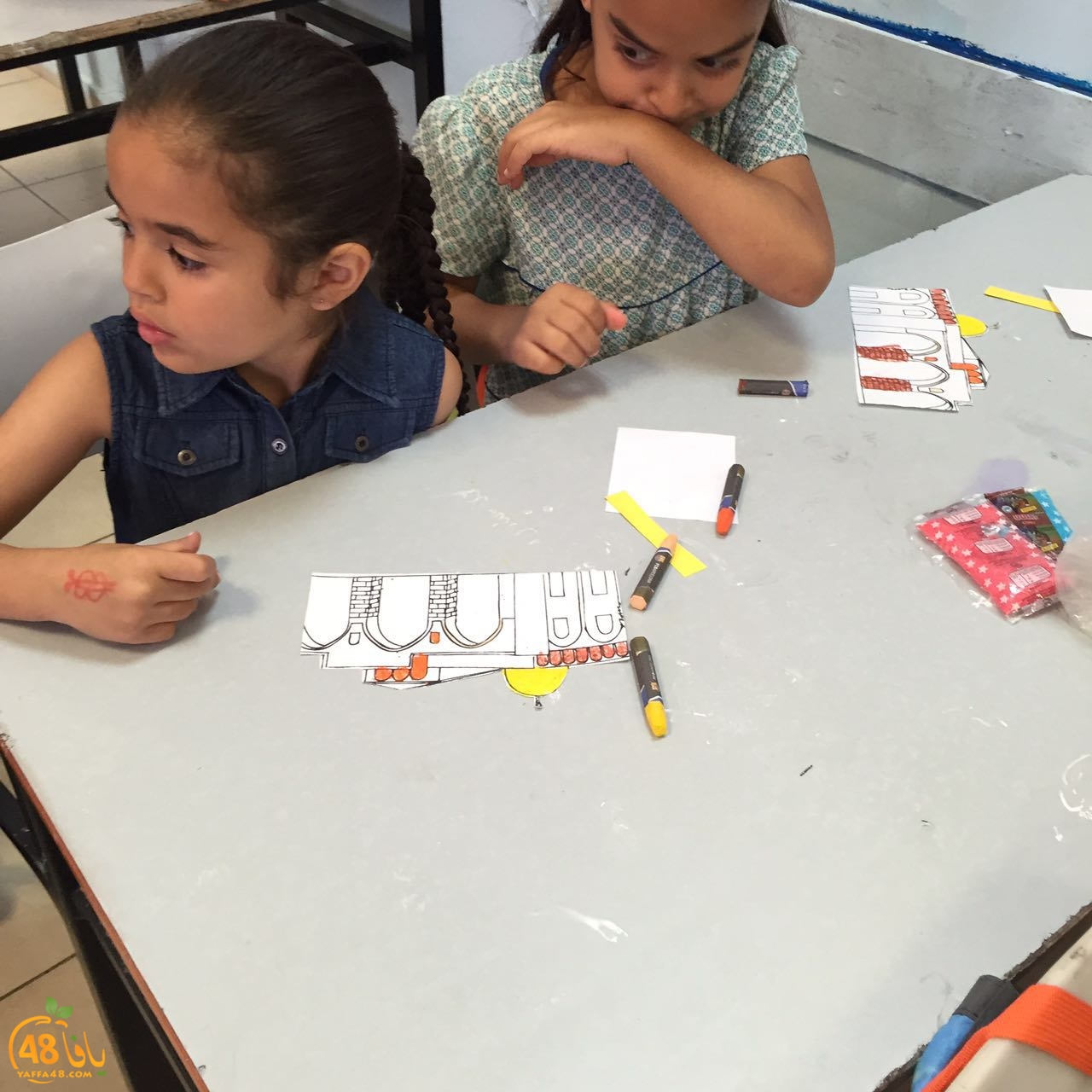 markaz yaffa qor2a (17).jpg